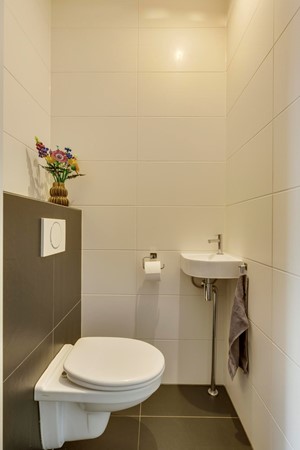 Medium property photo - Honingbij 26, 5692 VE Son en Breugel